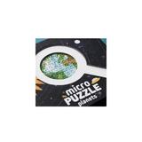 micro-puzzle-cosmos-600-piese-londji-2.jpg