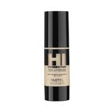 Fond de ten cu acoperire mare, Pastel Profashion Hi Corrector 403, 30ml