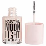 iluminator-lichid-de-fata-pastel-moonlight-15ml-2.jpg