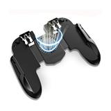 gamepad-telefon-mobil-battlegrounds-edition-4-trigger-metalic-power-bank-ventilat-extensibil-compatibil-cu-pubg-fortnite-l1r1-l2r2-pentru-ios-android-2.jpg