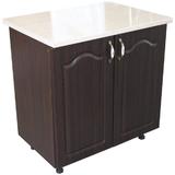 masca-pentru-chiuveta-cu-2-usi-80-cm-zebra-wenge-mdf-wenge-mustata-cu-blat-travertin-80-x-85-x-60-cm-5.jpg