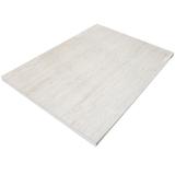 masca-pentru-chiuveta-cu-2-usi-80-cm-zebra-wenge-mdf-rosu-cu-blat-travertin-80-x-85-x-60-cm-spectral-mobila-5.jpg