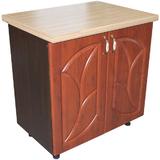 masca-pentru-chiuveta-cu-2-usi-80-cm-zebra-wenge-mdf-cedru-frunza-cu-blat-artar-80-x-85-x-60-cm-spectral-mobila-5.jpg