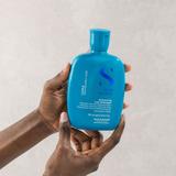 sampon-pentru-par-cret-sau-ondulat-semi-di-lino-curls-enhancing-low-shampoo-alfaparf-milano-250-ml-1754486035369-2.jpg