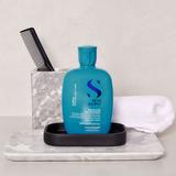 sampon-pentru-par-cret-sau-ondulat-semi-di-lino-curls-enhancing-low-shampoo-alfaparf-milano-250-ml-1754486035605-3.jpg