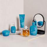 sampon-pentru-par-cret-sau-ondulat-semi-di-lino-curls-enhancing-low-shampoo-alfaparf-milano-250-ml-1754486035913-4.jpg