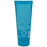 balsam-pentru-par-cret-sau-ondulat-semi-di-lino-curls-enhancing-low-conditioner-alfaparf-milano-200-ml-1754484659319-1.jpg