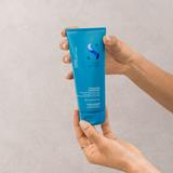 balsam-pentru-par-cret-sau-ondulat-semi-di-lino-curls-enhancing-low-conditioner-alfaparf-milano-200-ml-1754484663839-1.jpg
