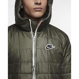 geaca-barbati-nike-sportswear-synthetic-fill-cu4422-380-l-verde-5.jpg