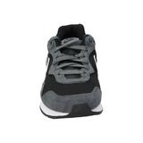 pantofi-sport-barbati-nike-venture-runner-ck2944-004-44-negru-3.jpg