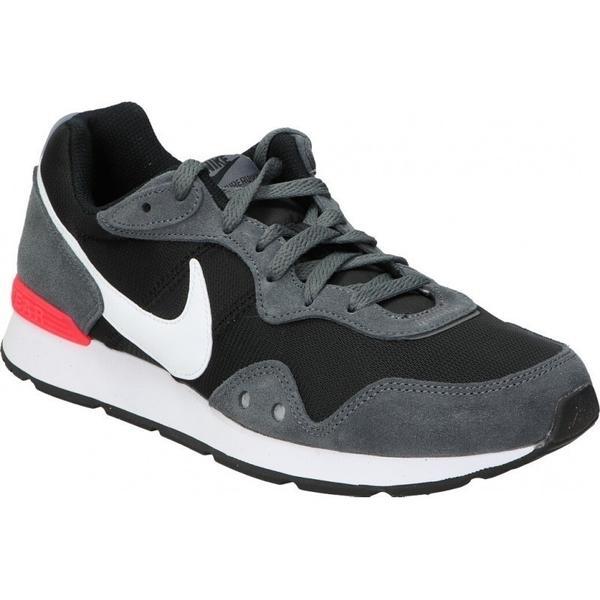 Pantofi sport barbati Nike Venture Runner CK2944-004, 41, Negru