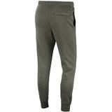 pantaloni-barbati-nike-sportswear-club-fleece-bv2679-380-m-verde-2.jpg
