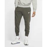 pantaloni-barbati-nike-sportswear-club-fleece-bv2679-380-m-verde-4.jpg