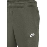 pantaloni-barbati-nike-sportswear-club-fleece-bv2679-380-m-verde-5.jpg
