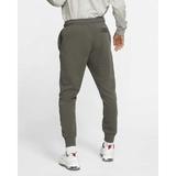 pantaloni-barbati-nike-sportswear-club-fleece-bv2679-380-s-verde-5.jpg
