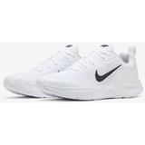 pantofi-sport-barbati-nike-wearallday-cj1682-101-42-alb-4.jpg