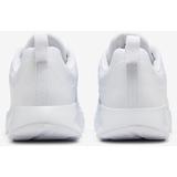 pantofi-sport-barbati-nike-wearallday-cj1682-101-42-5-alb-5.jpg