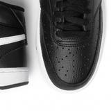 pantofi-sport-femei-nike-court-vision-mid-cd5436-001-38-5-negru-4.jpg