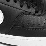 pantofi-sport-femei-nike-court-vision-mid-cd5436-001-38-5-negru-5.jpg