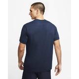 tricou-barbati-nike-dri-fit-training-cd8985-469-s-albastru-4.jpg