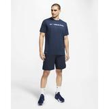 tricou-barbati-nike-dri-fit-training-cd8985-469-l-albastru-4.jpg