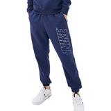 trening-barbati-nike-sportswear-hd-flc-gx-cu4323-410-m-albastru-3.jpg