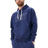 trening-barbati-nike-sportswear-hd-flc-gx-cu4323-410-s-albastru-2.jpg