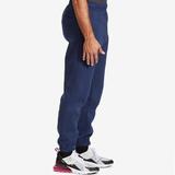 pantaloni-barbati-nike-sportswear-club-fleece-bv2737-410-l-albastru-2.jpg