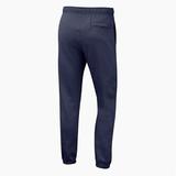pantaloni-barbati-nike-sportswear-club-fleece-bv2737-410-l-albastru-4.jpg
