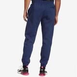 pantaloni-barbati-nike-sportswear-club-fleece-bv2737-410-l-albastru-5.jpg