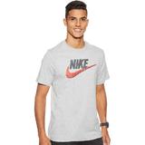 tricou-barbati-nike-tee-ar4993-063-l-gri-2.jpg