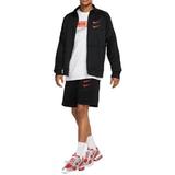 jacheta-barbati-nike-sportswear-swoosh-cu3893-011-xxl-negru-3.jpg