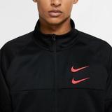 jacheta-barbati-nike-sportswear-swoosh-cu3893-011-xxl-negru-5.jpg