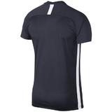 tricou-barbati-nike-dri-fit-academy-aj9996-451-l-albastru-3.jpg