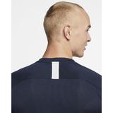 tricou-barbati-nike-dri-fit-academy-aj9996-451-xs-albastru-3.jpg