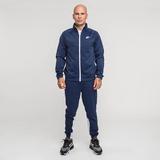 trening-barbati-nike-sportswear-bv3055-410-l-albastru-2.jpg