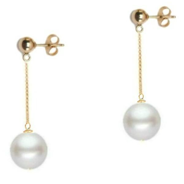 cercei-aur-lungi-bumb-cu-perle-naturale-albe-cadouri-si-perle-1.jpg