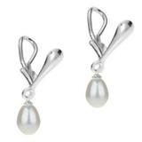 cercei-argint-clips-cu-perle-naturale-teardrops-albe-cadouri-si-perle-2.jpg