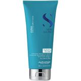 balsam-de-curatare-pentru-par-cret-sau-ondulat-alfaparf-milano-semi-di-lino-curls-hydrating-co-wash-200-ml-1754487083755-1.jpg