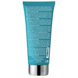 balsam-de-curatare-pentru-par-cret-sau-ondulat-alfaparf-milano-semi-di-lino-curls-hydrating-co-wash-200-ml-1754487083971-2.jpg