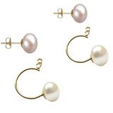 cercei-double-de-aur-de-14k-cu-perle-naturale-lavanda-si-albe-cadouri-si-perle-2.jpg