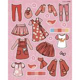 joc-creativ-cu-stickere-moda-poppik-4.jpg