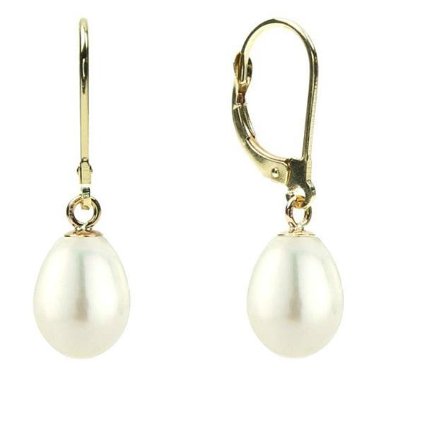 cercei-cu-perle-naturale-lacrima-albe-si-tortite-de-aur-cadouri-si-perle-1.jpg
