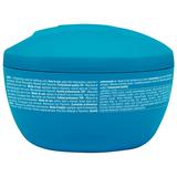 masca-pentru-par-cret-sau-ondulat-semi-di-lino-enchancing-mask-curls-wavy-amp-curly-hair-alfaparf-milano-200-ml-1754564370527-2.jpg