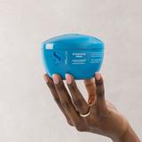 masca-pentru-par-cret-sau-ondulat-semi-di-lino-enchancing-mask-curls-wavy-amp-curly-hair-alfaparf-milano-200-ml-1754564370979-3.jpg