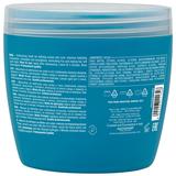 masca-pentru-par-cret-sau-ondulat-semi-di-lino-enchancing-mask-curls-wavy-amp-curly-hair-alfaparf-milano-500-ml-1754566708374-1.jpg