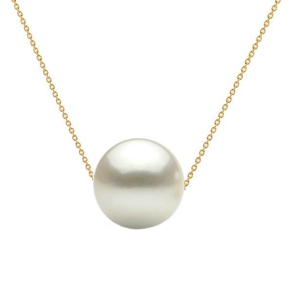 colier-aur-cu-perla-naturala-premium-alba-cadouri-si-perle-1.jpg