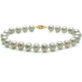 bratara-aur-galben-si-perle-naturale-albe-premium-de-7-8-mm-cadouri-si-perle-3.jpg