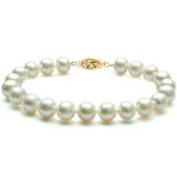 bratara-aur-galben-si-perle-naturale-albe-premium-de-8-9-mm-cadouri-si-perle-2.jpg