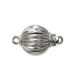 colier-perle-naturale-negre-mari-cu-inchizatoare-sferica-aur-alb-de-14k-cadouri-si-perle-2.jpg